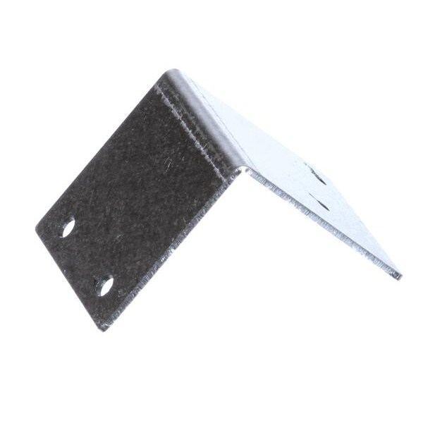 Bracket, Switch Mounting